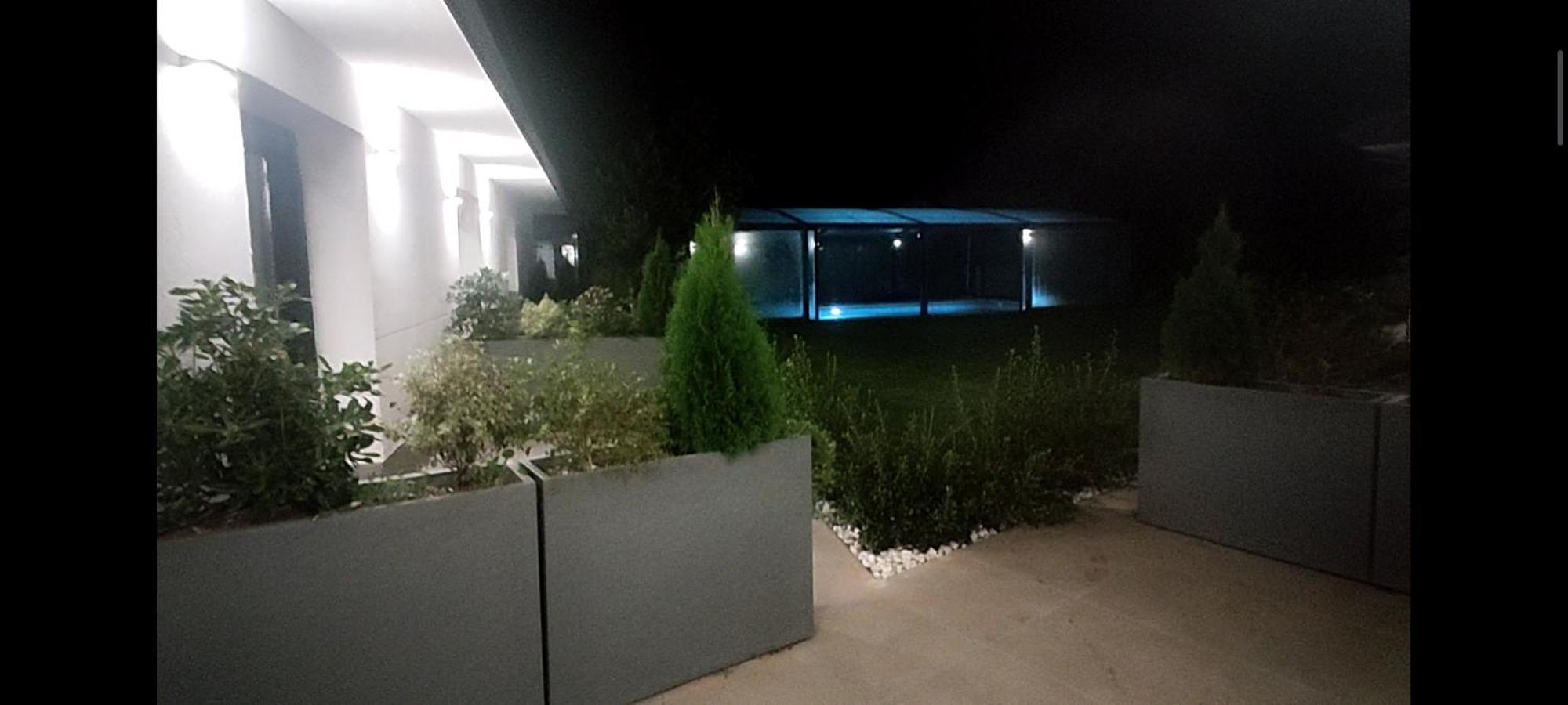 Penzion Rincones De Riaza Solo Adultos Exteriér fotografie