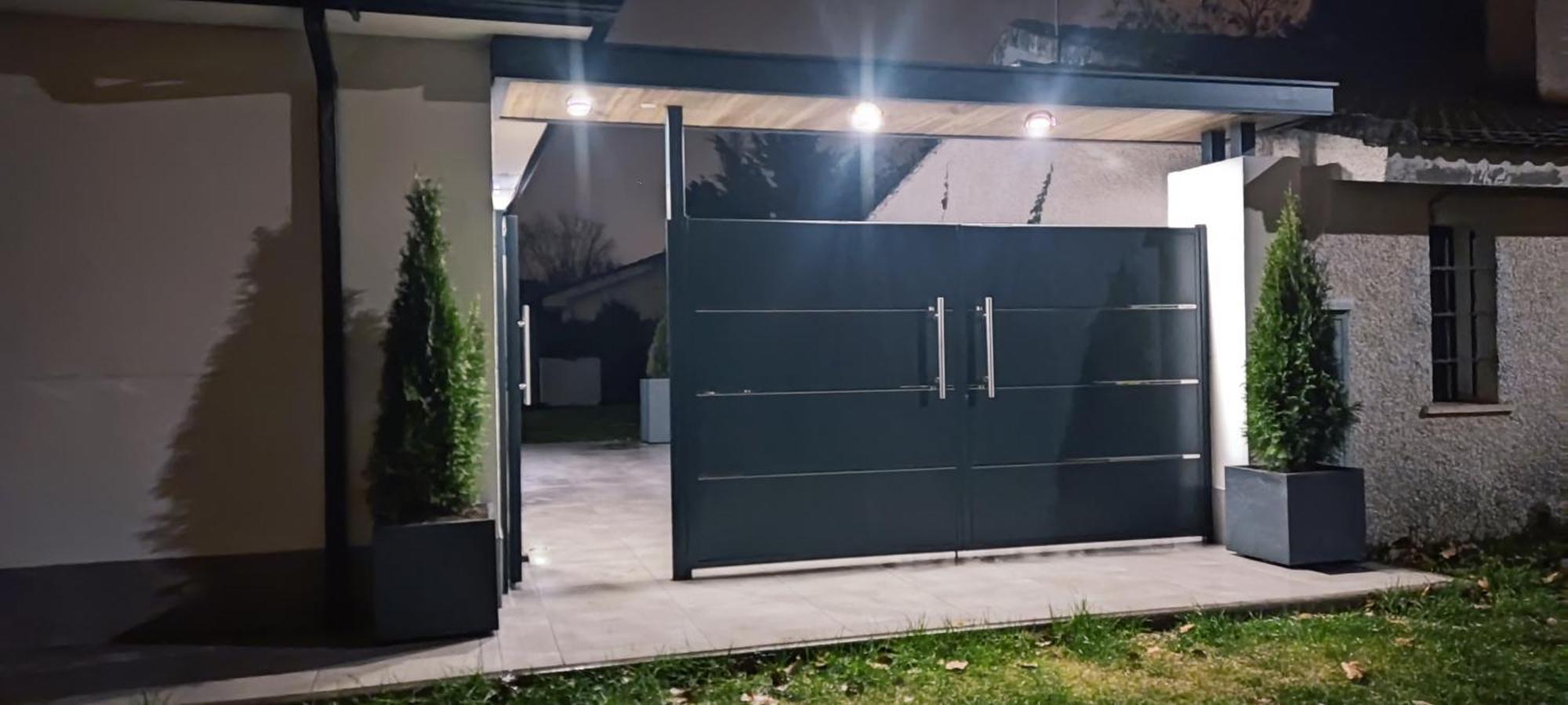 Penzion Rincones De Riaza Solo Adultos Exteriér fotografie