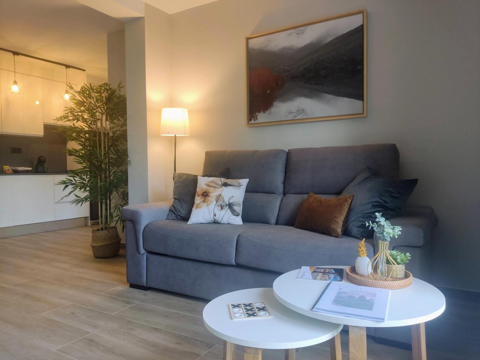 Penzion Rincones De Riaza Solo Adultos Exteriér fotografie