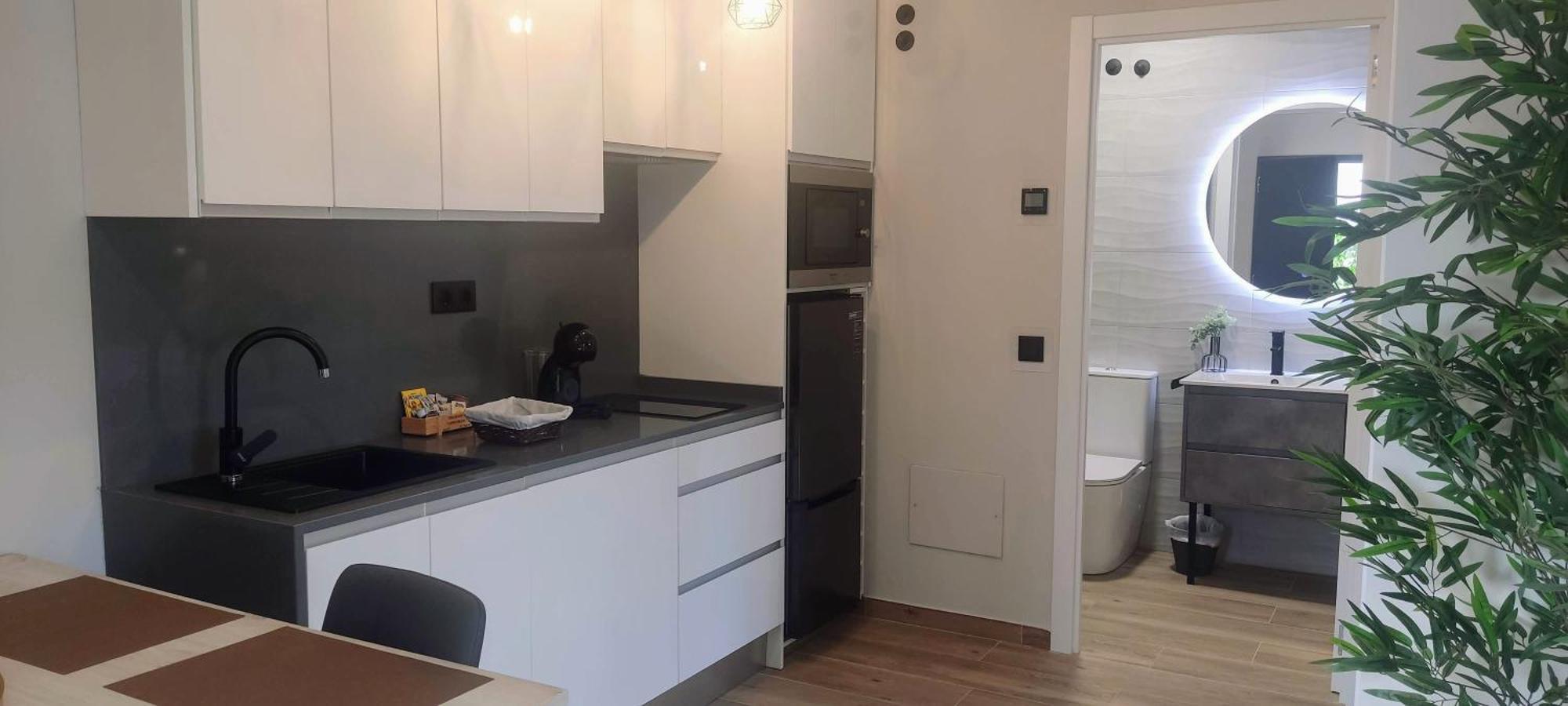 Penzion Rincones De Riaza Solo Adultos Exteriér fotografie