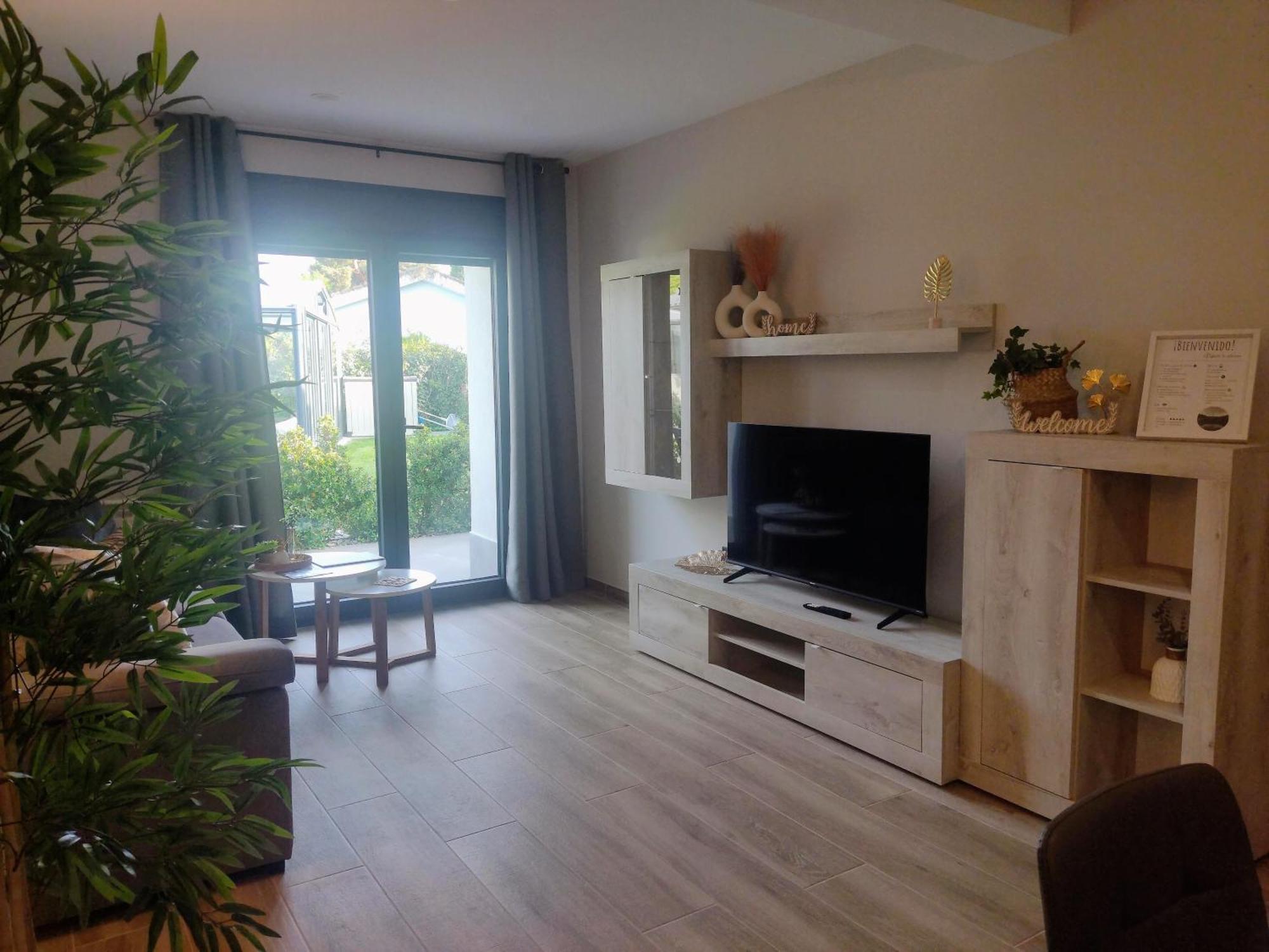 Penzion Rincones De Riaza Solo Adultos Exteriér fotografie