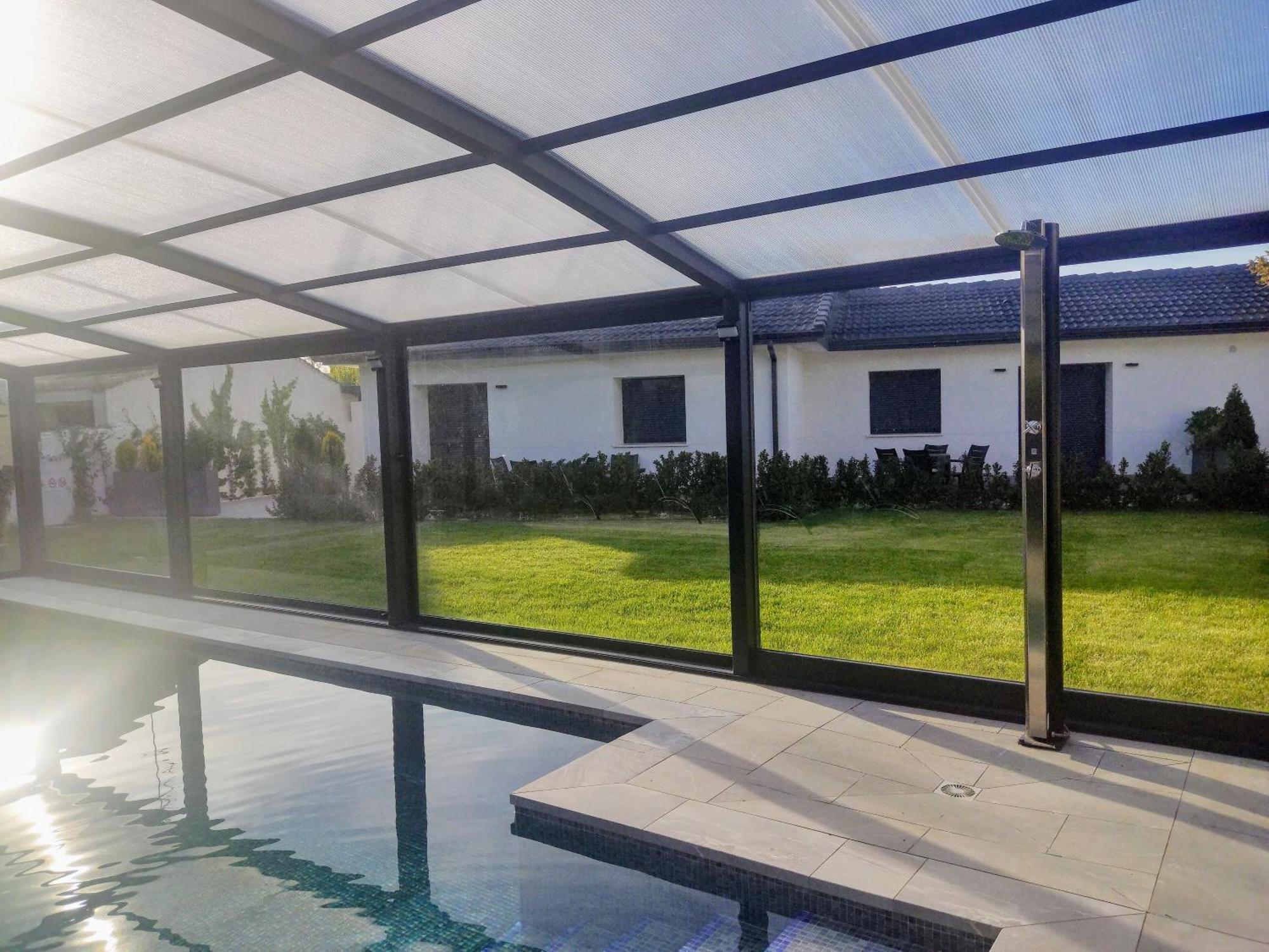 Penzion Rincones De Riaza Solo Adultos Exteriér fotografie
