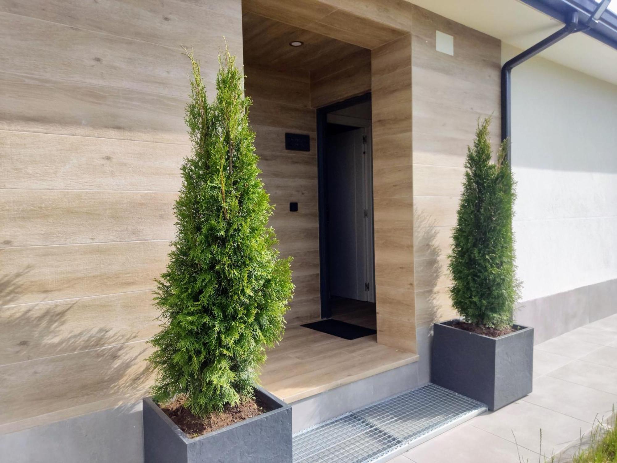 Penzion Rincones De Riaza Solo Adultos Exteriér fotografie