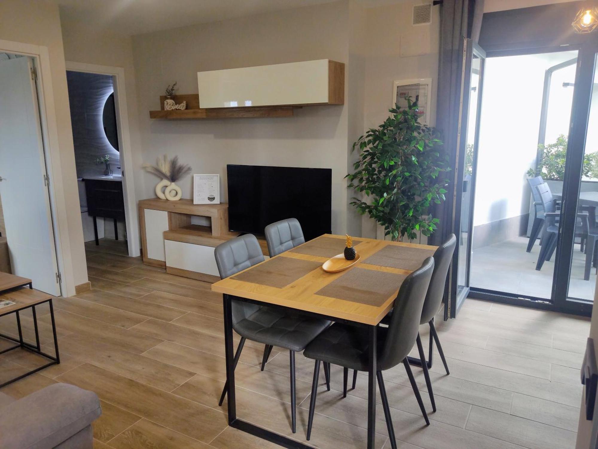 Penzion Rincones De Riaza Solo Adultos Exteriér fotografie
