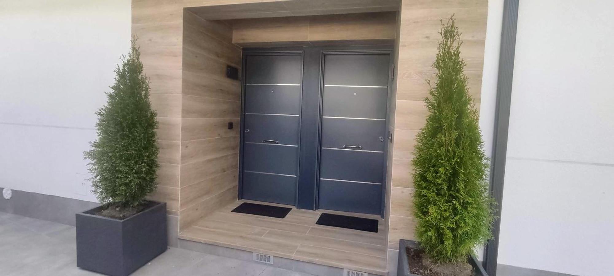 Penzion Rincones De Riaza Solo Adultos Exteriér fotografie